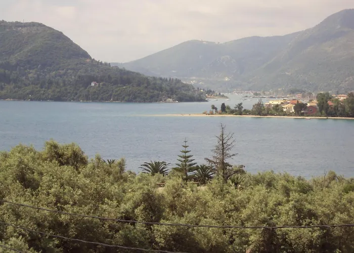 Hotel Nostos