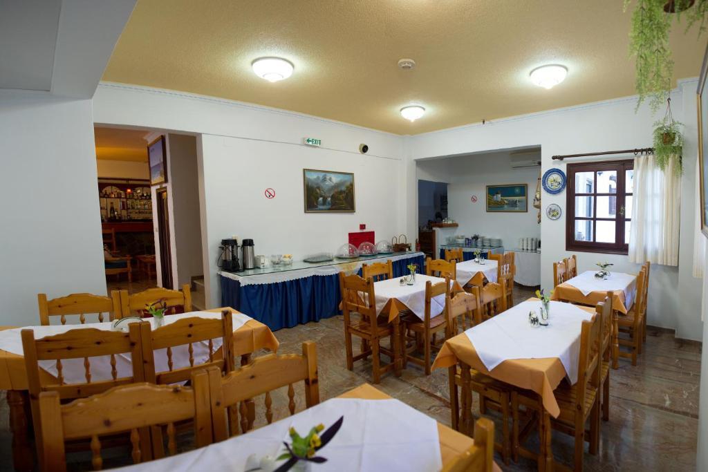 Nostos 2*